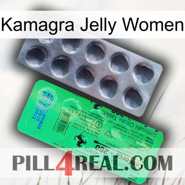 Kamagra Jelly Women new04.jpg